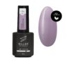 Siller Nude Base Pro №06 Камуфлююча кольорова база пильно-бузкова, 15 мл