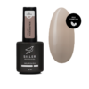 Siller Nude Base Pro №08 Камуфлююча кольорова база сіро-бежева, 15 мл