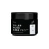 Siller Nude Base Pro №04 Камуфлююча кольорова база молочно-блакитна, 30 мл