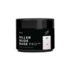 Siller Nude Base Pro №05 Камуфлююча кольорова база рожево-лавандова, 30 мл