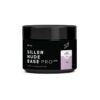 Siller Nude Base Pro №06 Камуфлююча кольорова база пильно-бузкова, 30 мл