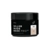Siller Nude Base Pro №07 Камуфлююча кольорова база темно-бежева, 30 мл