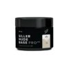 Siller Nude Base Pro №08 Камуфлююча кольорова база сіро-бежева, 30 мл
