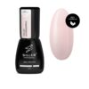 Siller Nude Base Pro №03 Камуфлююча кольорова база молочно-рожева, 8 мл
