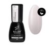 Siller Nude Base Pro №05 Камуфлююча кольорова база рожево-лавандова, 8 мл