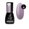 Siller Nude Base Pro №06 Камуфлююча кольорова база пильно-бузкова, 8 мл