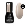 Siller Nude Base Pro №07 Камуфлююча кольорова база темно-бежева, 8 мл