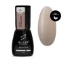 Siller Nude Base Pro №08 Камуфлююча кольорова база сіро-бежева, 8 мл