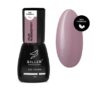 Siller Nude Base Pro №11 Камуфлююча кольорова база рожева, 8 мл