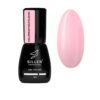 Гель-лак Siller Easy Gel №03