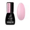 Гель-лак Siller Easy Gel №04