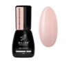 Гель-лак Siller Easy Gel №05