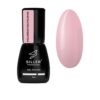 Гель-лак Siller Easy Gel №06