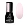 Гель-лак Siller Easy Gel №09