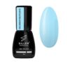 Гель-лак Siller Easy Gel №12