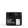 Siller Shine Liner Gel №05