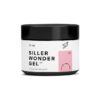 Siller Wonder Gel №03