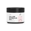 Siller Wonder Gel №04