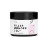 Siller Wonder Gel №05