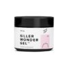 Siller Wonder Gel №06