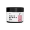Siller Wonder Gel №07