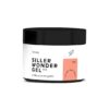 Siller Wonder Gel №13