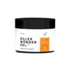 Siller Wonder Gel №14