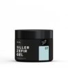 Siller Zefir Gel №07 Гель для моделювання світло-бірюзовий, 30 мл