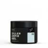 Siller Zefir Gel №08 Гель для моделювання ніжно-блакитний, 30 мл