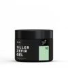Siller Zefir Gel №10 Гель для моделювання оливково-зелений, 30 мл