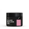 Siller Builder Gel №01