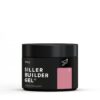 Siller Builder Gel №02