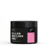Siller Builder Gel №04