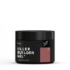 Siller Builder Gel №08