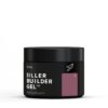 Siller Builder Gel №10