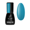 Siller Crazy in Love №03