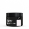 Siller Liner Bottle Gel №01