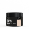 Siller Liner Bottle Gel №03