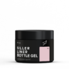 Siller Liner Bottle Gel №04