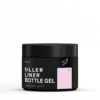 Siller Liner Bottle Gel №05
