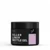 Siller Liner Bottle Gel №06