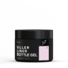 Siller Liner Bottle Gel №08
