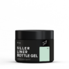 Siller Liner Bottle Gel №09
