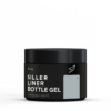 Siller Liner Bottle Gel №11