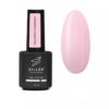 Siller Pedicure Base №01 База для педикюру, 15 мл