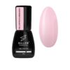 Siller Pedicure Base №01 База для педикюру, 8 мл