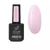 Siller Pedicure Base №02 База для педикюру, 15 мл