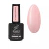 Siller Pedicure Base №03 База для педикюру, 15 мл
