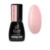Siller Pedicure Base №03 База для педикюру, 8 мл