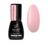 Siller Pedicure Base №04 База для педикюру, 8 мл